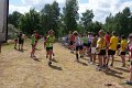 De aflossingszone 2013 - 148